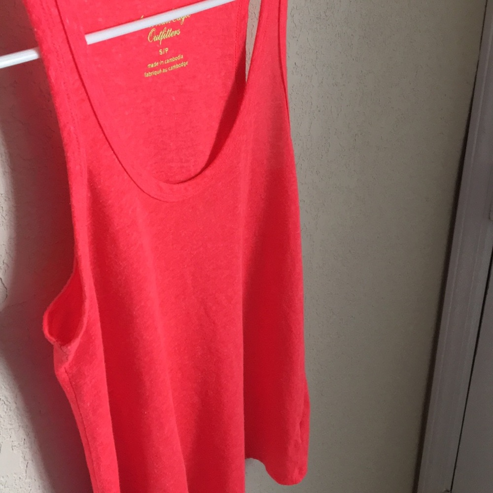 Tank Top - Picture 2 of 3